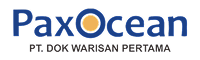 Logo_PT Dok Warisan Pertama