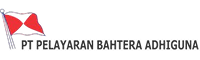 Logo_PT Pelayaran Bahtera Adhiguna
