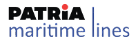 Logo_Patria Maritime Lines