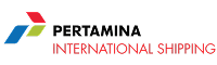 Logo_Pertamina International Shipping