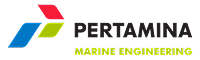 Logo_Pertamina Marine Engineering