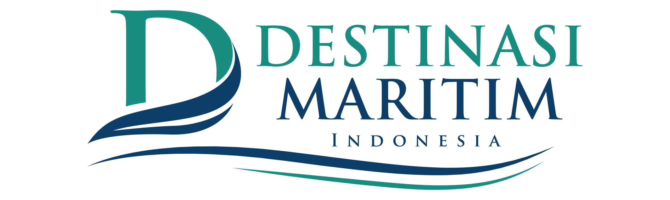 DMI-Logo
