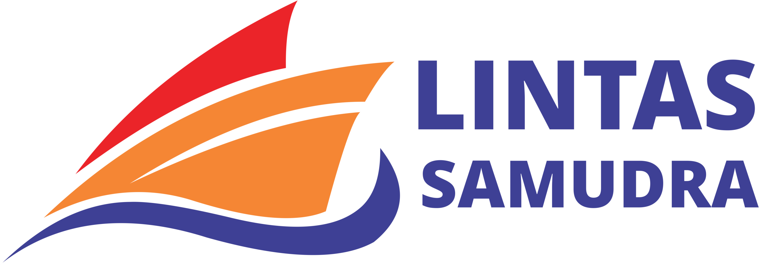 LSBL-logo