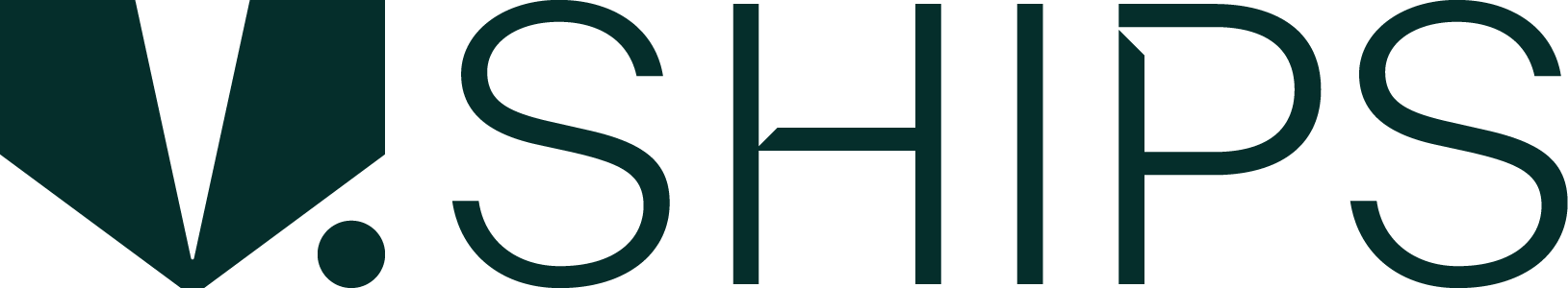 VGroup_Sub-brand_Ships__RGB