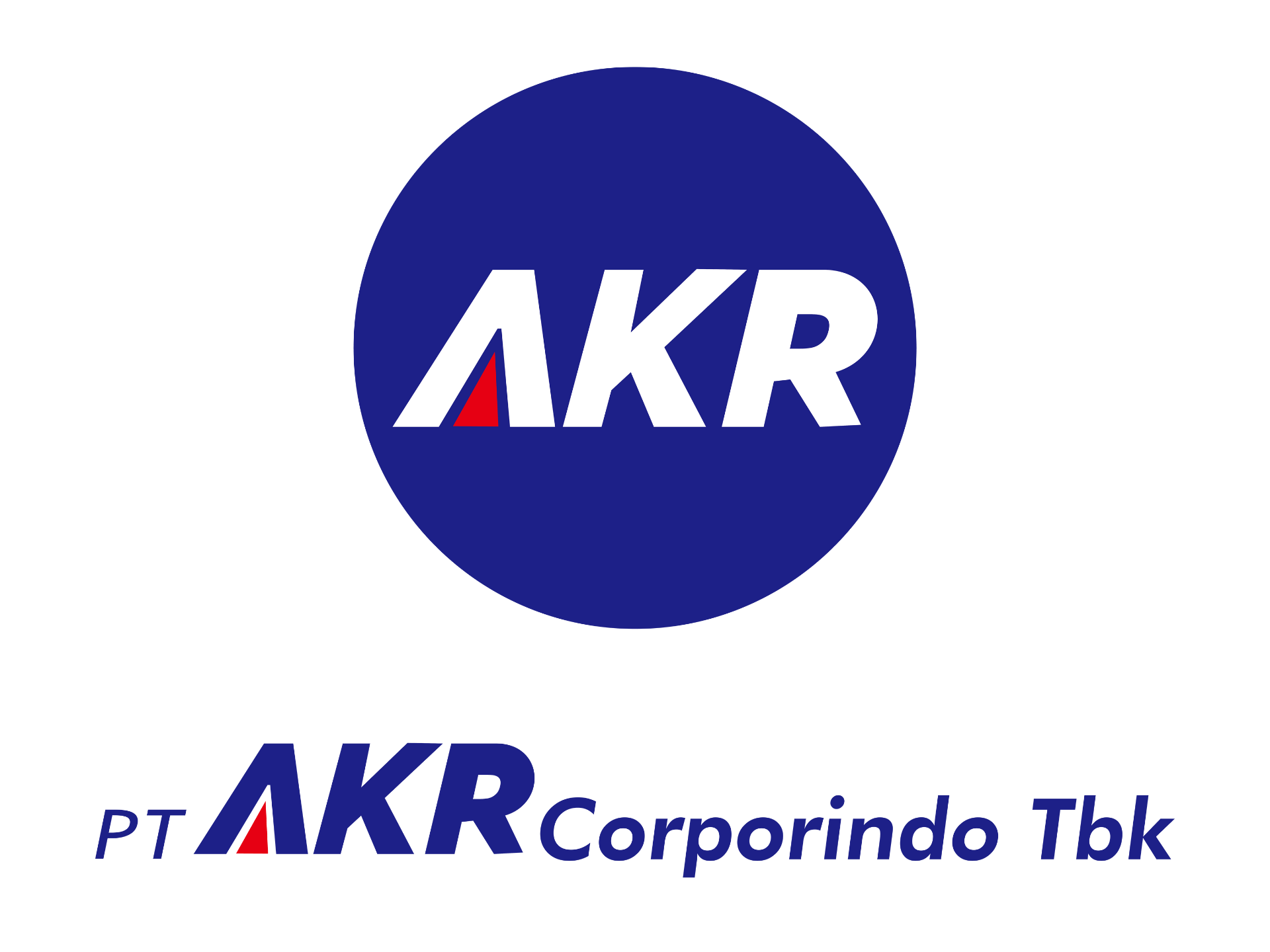 Logo-AKR-Corporindo